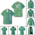 Greater Western Sydney Giants Apparels SHW014