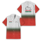 South Sydney Rabbitohs Apparels SC120
