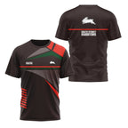 South Sydney Rabbitohs Apparels SC067