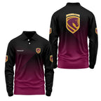 Brisbane Broncos Apparels SC012