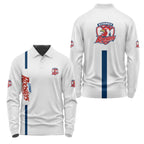 Sydney Roosters Apparels SC005