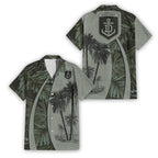 Fremantle Dockers Apparels SHW063