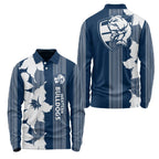 Western Bulldogs Apparels SHW039