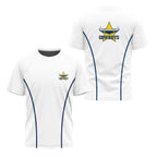 North Queensland Cowboys Apparels SC025