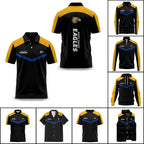 West Coast Eagles Apparels SC035