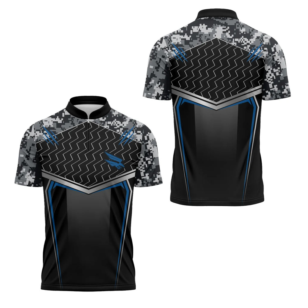 Adelaide Crows Apparels SC115