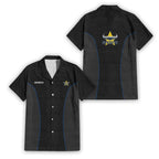 North Queensland Cowboys Apparels SC072