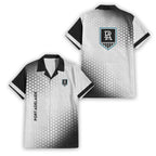 Port Adelaide Power Apparels SC079