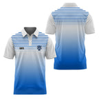 Geelong Cats Apparels SC107