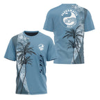 Parramatta Eels Apparels SHW071