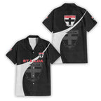 St Kilda Saints Apparels SC002