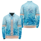 Melbourne Storm Apparels SHW026