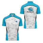 Cronulla-Sutherland Sharks Apparels SC081