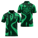 Canberra Raiders Apparels SHW068