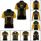 West Coast Eagles Apparels SC075