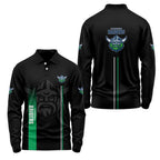 Canberra Raiders Apparels SC077