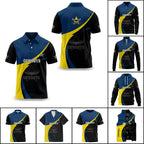 North Queensland Cowboys Apparels SC038