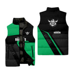 Canberra Raiders Apparels SC117