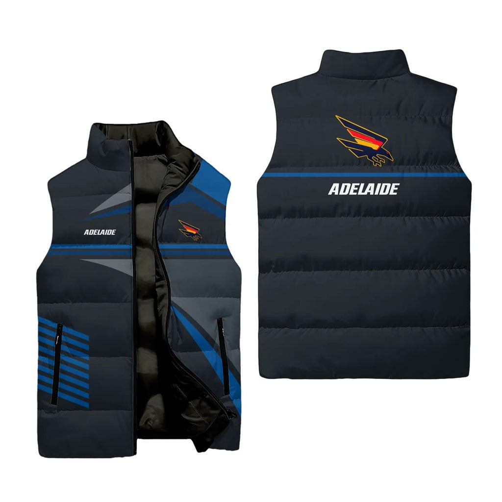 Adelaide Crows Apparels SC067