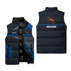 Adelaide Crows Apparels SC067