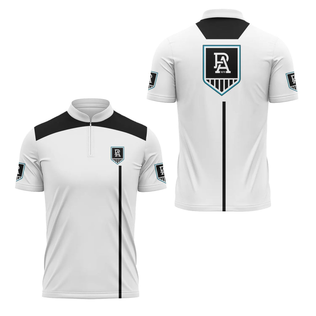Port Adelaide Power Apparels SC021