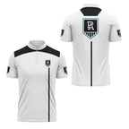 Port Adelaide Power Apparels SC021