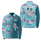 Sydney Roosters Apparels SHW058