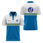 Parramatta Eels Apparels SC015