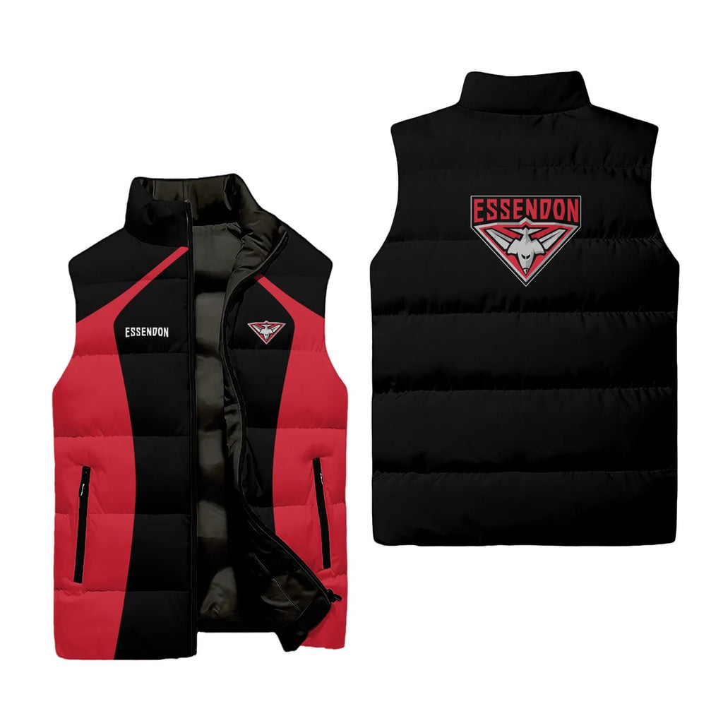 Essendon Bombers Apparels SC048