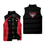 Essendon Bombers Apparels SC048