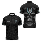 Port Adelaide Power Apparels SC014