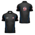 Sydney Roosters Apparels SC056