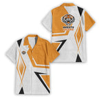 Wests Tigers Apparels SC080