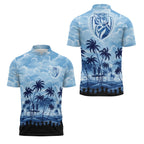 Richmond Tigers Apparels SHW018