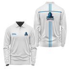 Gold Coast Titans Apparels SC018