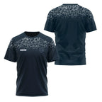Carlton Blues Apparels SC108