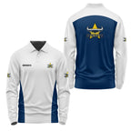 North Queensland Cowboys Apparels SC044