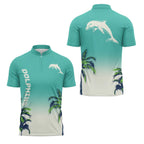 Dolphins Apparels SHW020
