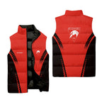 Sydney Swans Apparels SC017