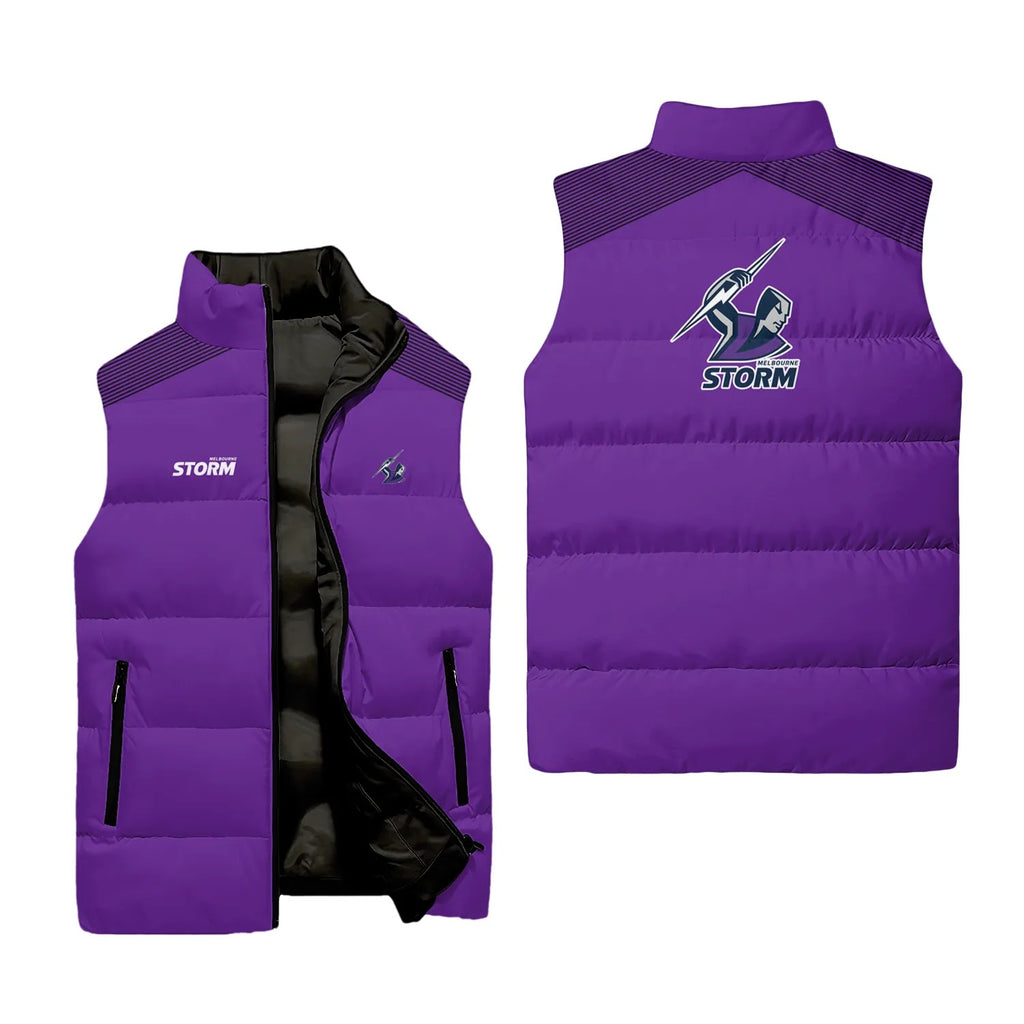 Melbourne Storm Apparels SC057