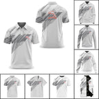 Dolphins Apparels SC105