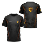 Hawthorn Hawks Apparels SC056