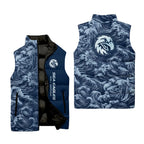 Manly Warringah Sea Eagles Apparels SHW010