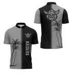 Canberra Raiders Apparels SHW037