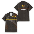 Hawthorn Hawks Apparels SC067