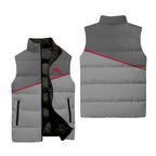 Dolphins Apparels SC116
