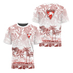 Sydney Swans Apparels SC045