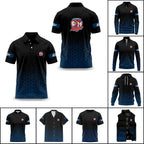 Sydney Roosters Apparels SC096