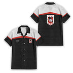 St George Illawarra Dragons Apparels SC031