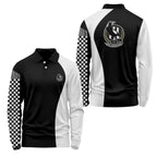 Collingwood Magpies Apparels SC073